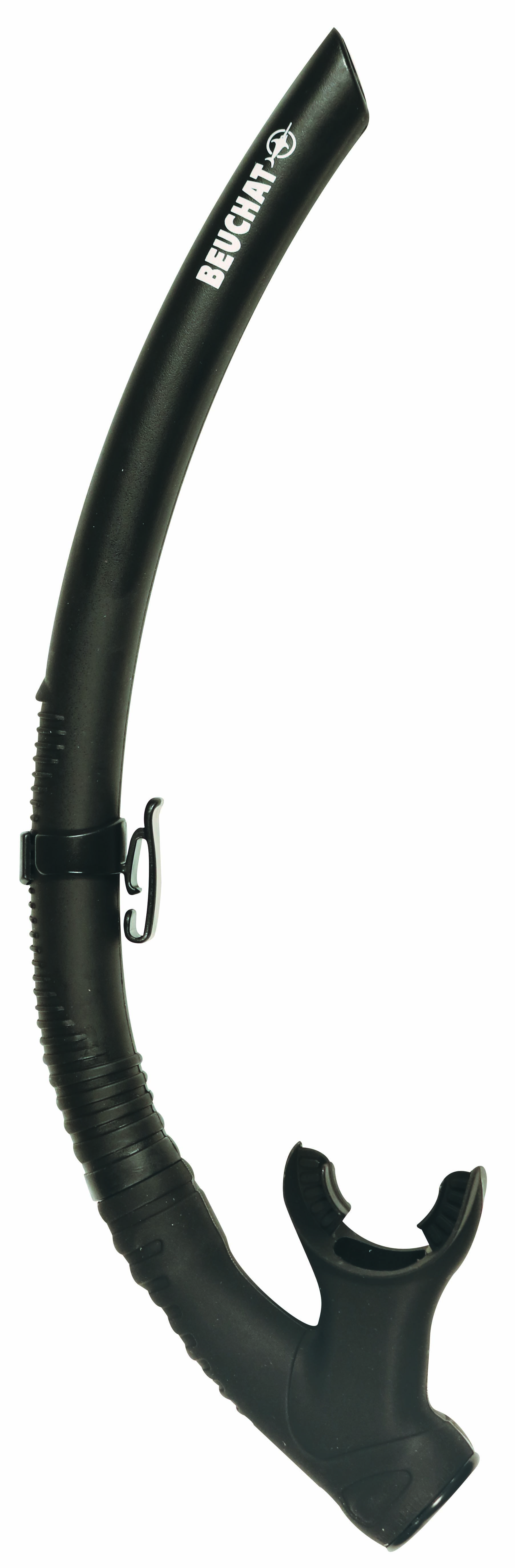 Beuchat Spy Purge Snorkel